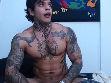 wet_dreamm22 – webcam model profile photo Image 11