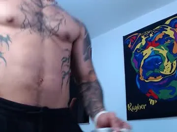 wet_dreamm22 – webcam model profile photo Image 13