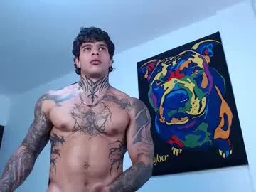 wet_dreamm22 – webcam model profile photo Image 15