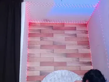 wet_dreamm22 – webcam model profile photo Image 4