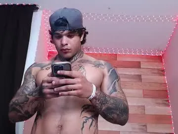 wet_dreamm22 – webcam model profile photo Image 6