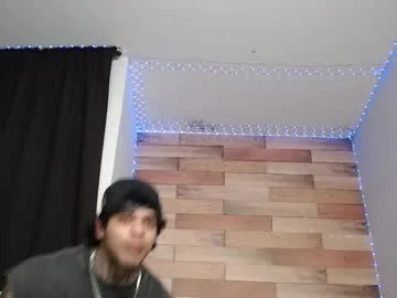 wet_dreamm22 – webcam model profile photo Image 8