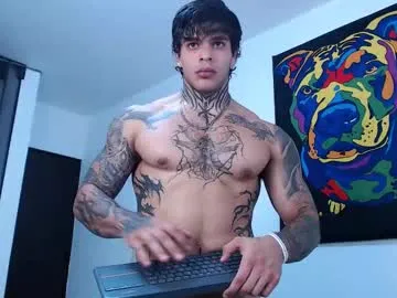 wet_dreamm22 – webcam model profile photo Image 9