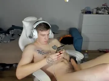 pelusos_mens – webcam model profile photo Image 15