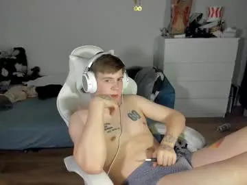 pelusos_mens – webcam model profile photo Image 18