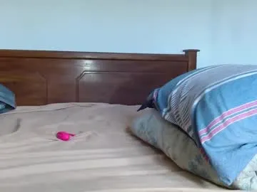 garret_alvin_ – webcam model profile photo Image 8