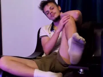 kira0541 – webcam model profile photo Image 10