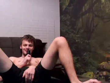 kira0541 – webcam model profile photo Image 13