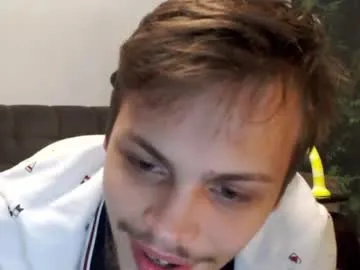 kira0541 – webcam model profile photo Image 18