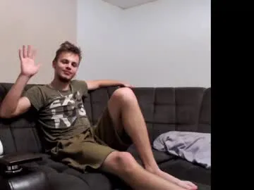 kira0541 – webcam model profile photo Image 2