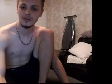 kira0541 – webcam model profile photo Image 3