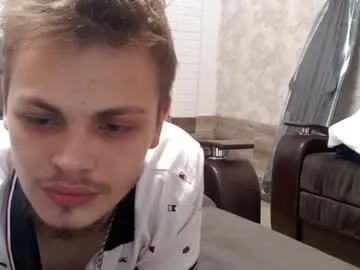 kira0541 – webcam model profile photo Image 5