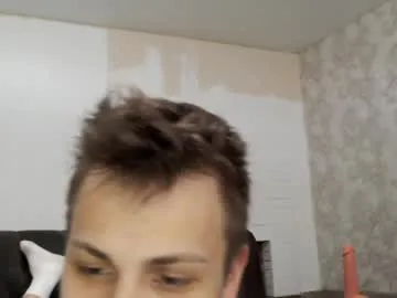 kira0541 – webcam model profile photo Image 6