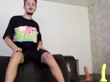 kira0541 – webcam model profile photo Image 7