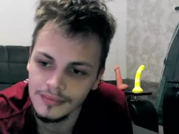 kira0541 – webcam model profile photo Image 8