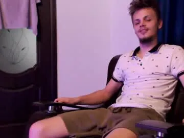 kira0541 – webcam model profile photo Image 9