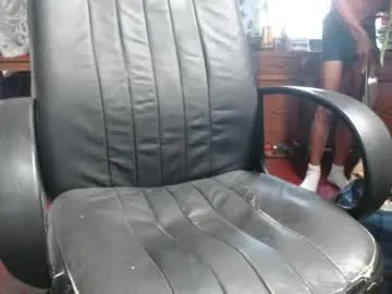 sydaffect – webcam model profile photo Image 10