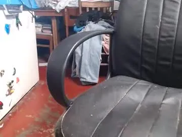 sydaffect – webcam model profile photo Image 8