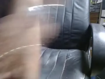 sydaffect – webcam model profile photo Image 9