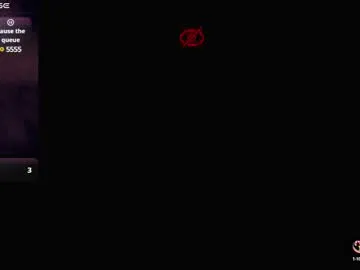 rbn_solo Image 15