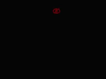 rbn_solo Image 6