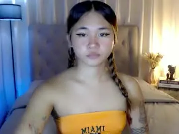 nyx_flame – webcam model profile photo Image 2