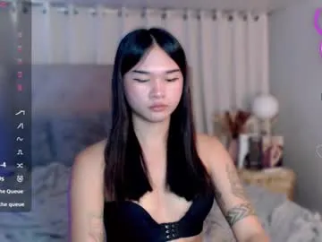 nyx_flame – webcam model profile photo Image 8