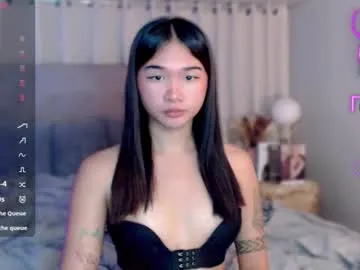 nyx_flame – webcam model profile photo Image 9