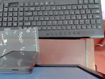 loving_ladies – webcam model profile photo Image 16