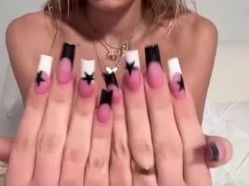 realjadebri Image 7