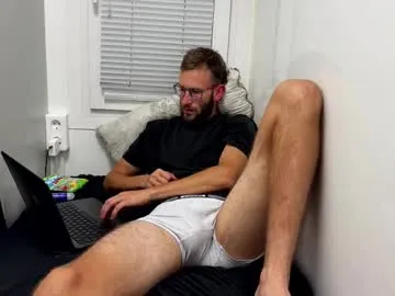 danielavelvet – webcam model profile photo Image 12