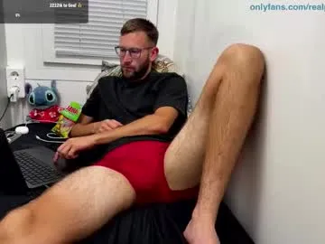 danielavelvet – webcam model profile photo Image 17