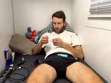 danielavelvet – webcam model profile photo Image 3