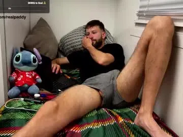 danielavelvet – webcam model profile photo Image 5