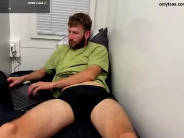 danielavelvet – webcam model profile photo Image 8