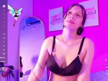 realshystepsis Image 12