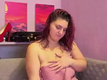 goddess_evangeline – webcam model profile photo Image 11