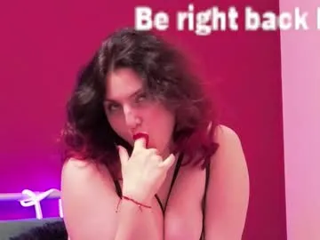 goddess_evangeline – webcam model profile photo Image 12