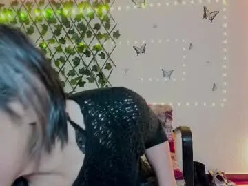 loving_ladies – webcam model profile photo Image 18