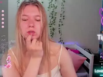 rebecca_____ Image 5