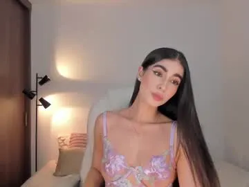 wet_dreamm22 – webcam model profile photo Image 3