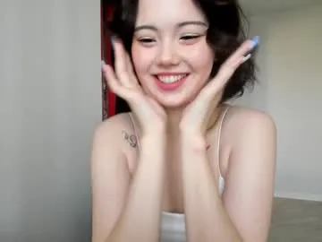 AdelLonsford – webcam model profile photo Image 9