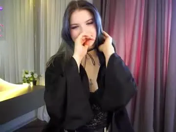 MilanaVolkova – webcam model profile photo Image 7