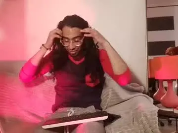 anabel054 – webcam model profile photo Image 12