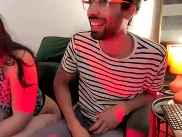 anabel054 – webcam model profile photo Image 18