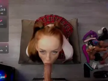 redhead_shark Image 4
