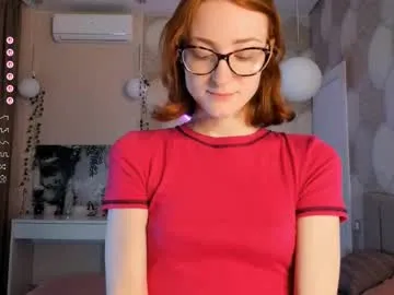 redheadscute Image 11