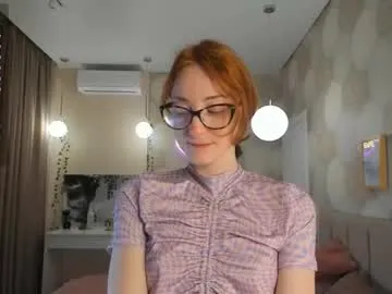 redheadscute Image 12