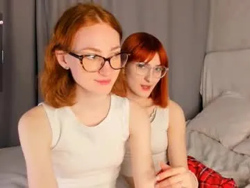 redheadscute Image 4