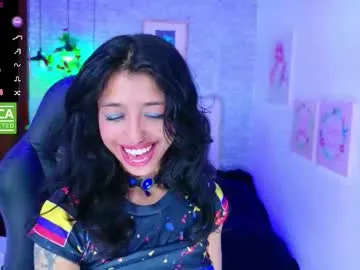 pinkypuppa – webcam model profile photo Image 14